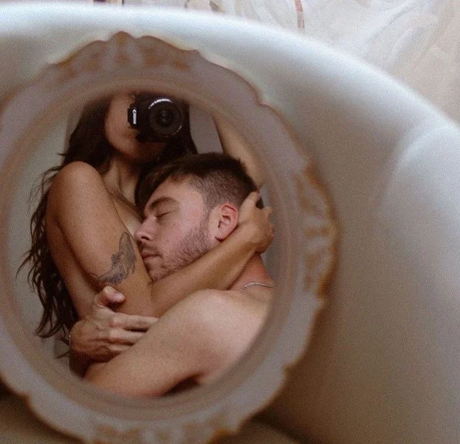 Malena Instagram Clip93.jpg