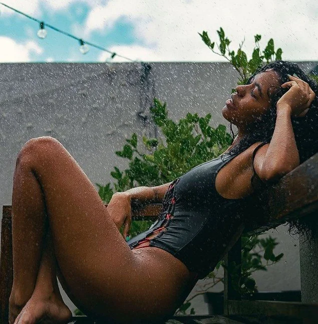 Malena Instagram Clip95.jpg