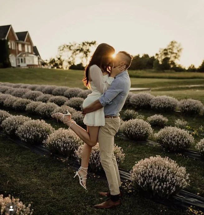 Malena Instagram Clip2.jpg