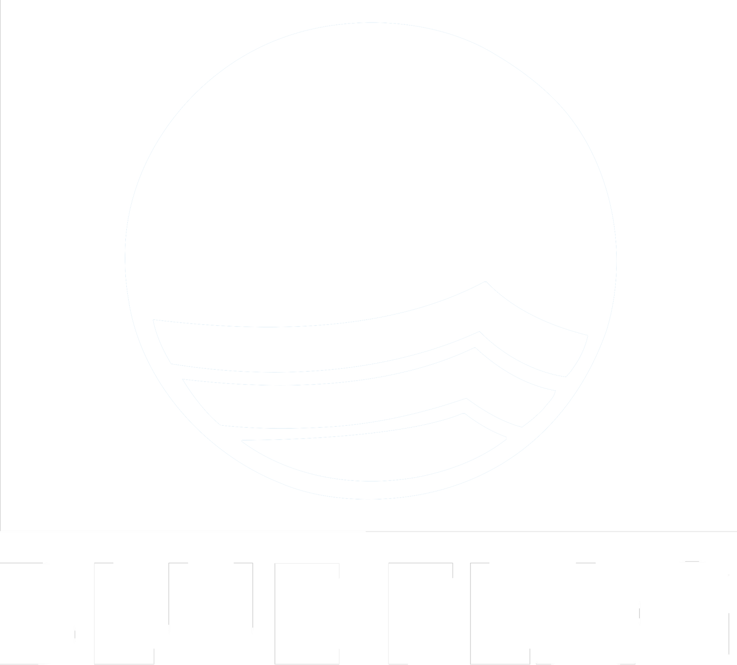 Blue Flag