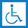 picto_bf_disabled.jpg