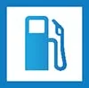 picto_bf_gas.jpg