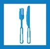 picto_bf_restaurant.jpg