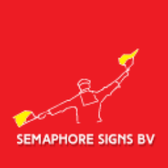 download (1).png