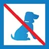 picto_bf_no_dog.jpg