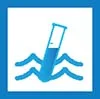 picto_bf_tested_water.jpg