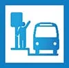 picto_bf_bus_stop.jpg