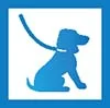 picto_bf_dog_leash.jpg