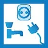 picto_bf_electricity_and_water.jpg