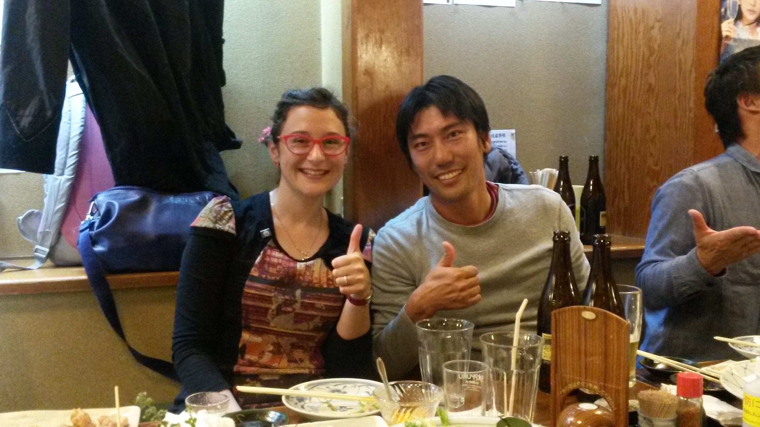 20151107_193834.jpg