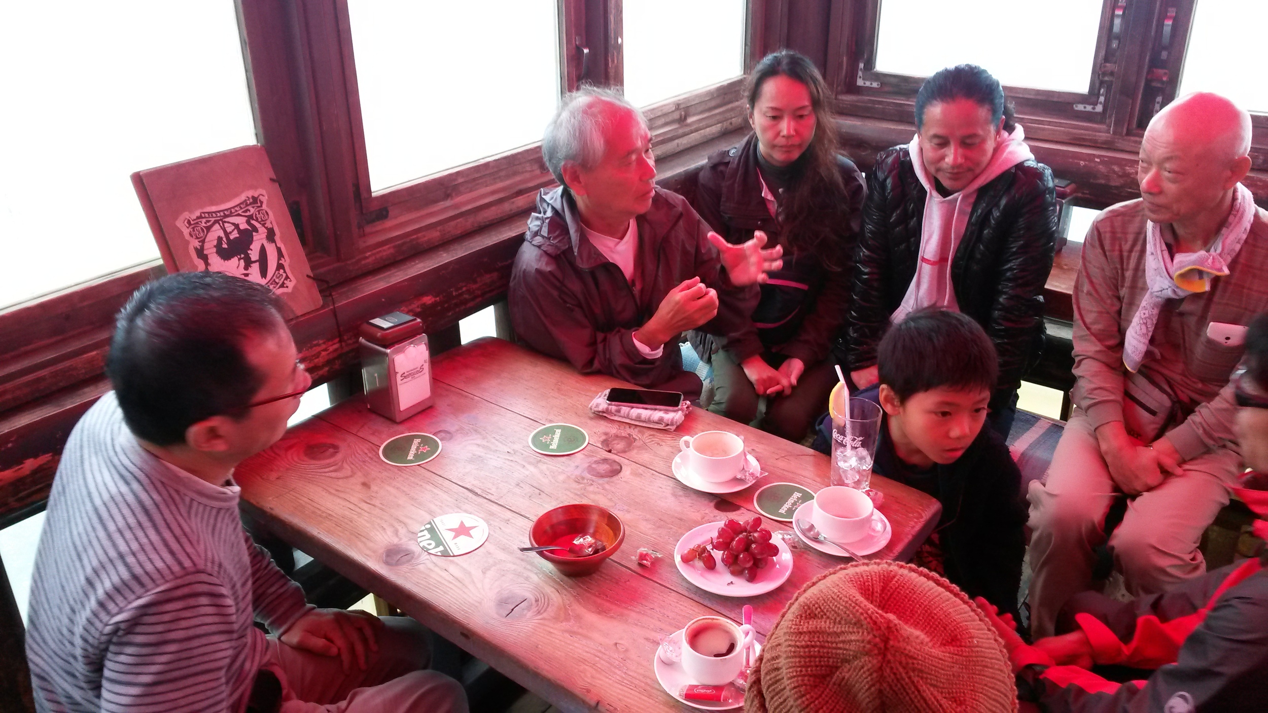 20151108_120321.jpg