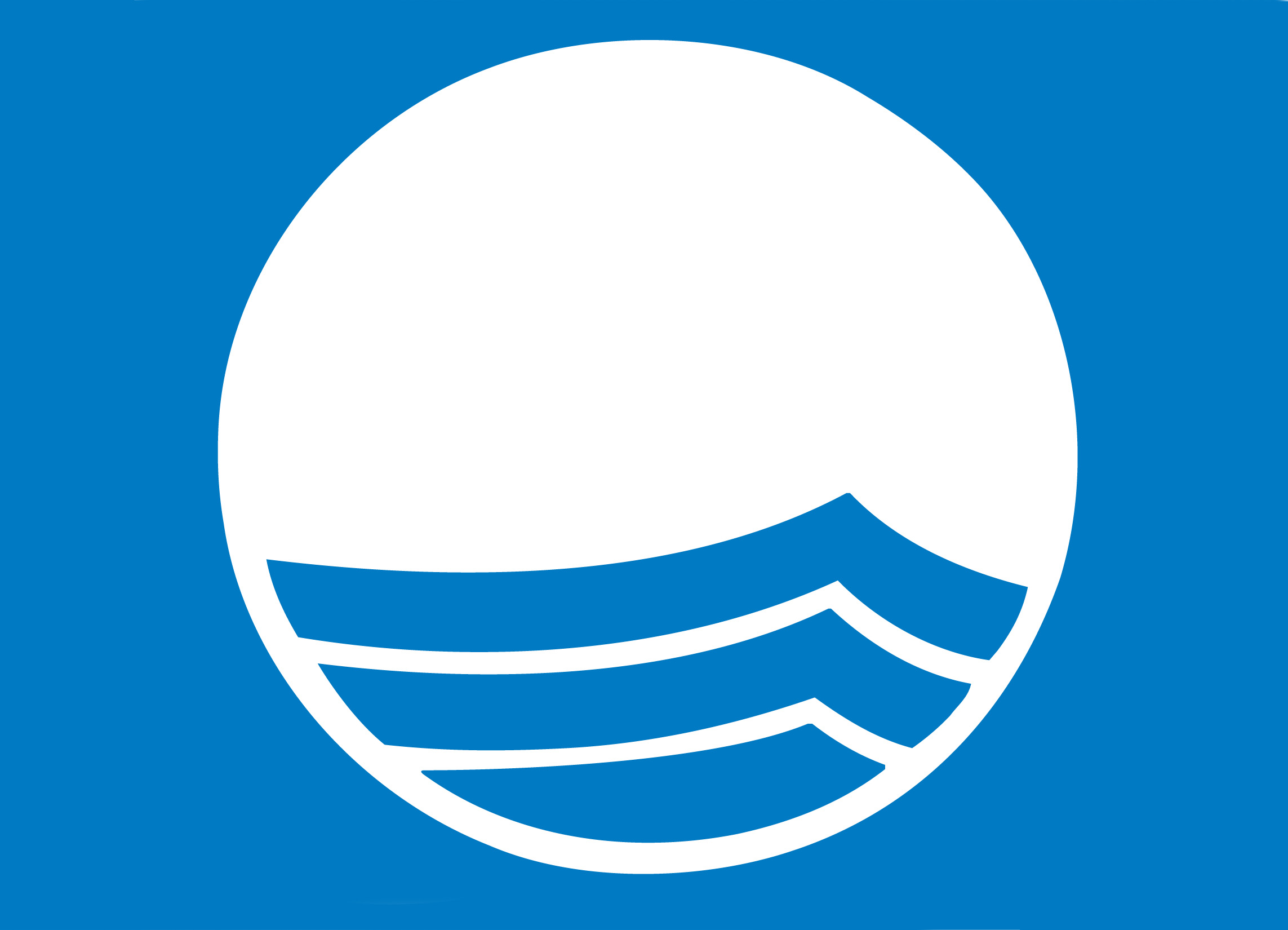 blue_flag_rgb.jpg