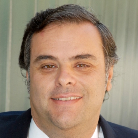 Dr. Jesús Hernández-Galán