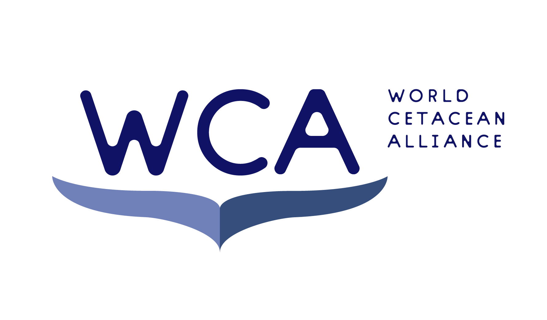 WCA_logo.png