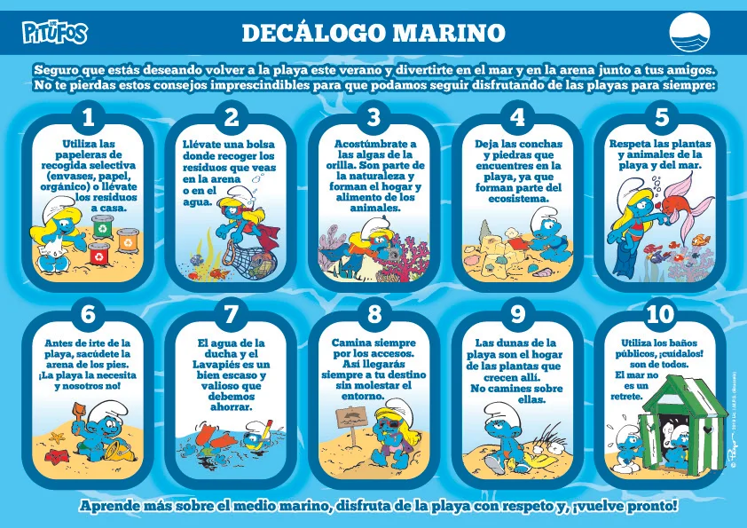 Decalogo.jpg