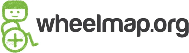 wheelmap_logo_rgb.jpg