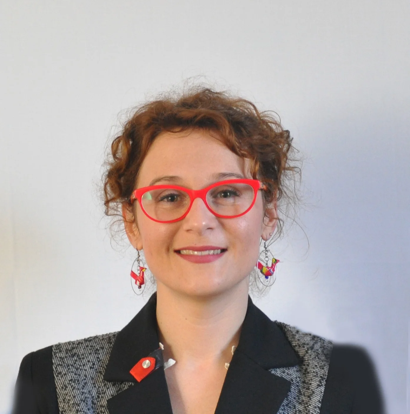 Sophie.jpg