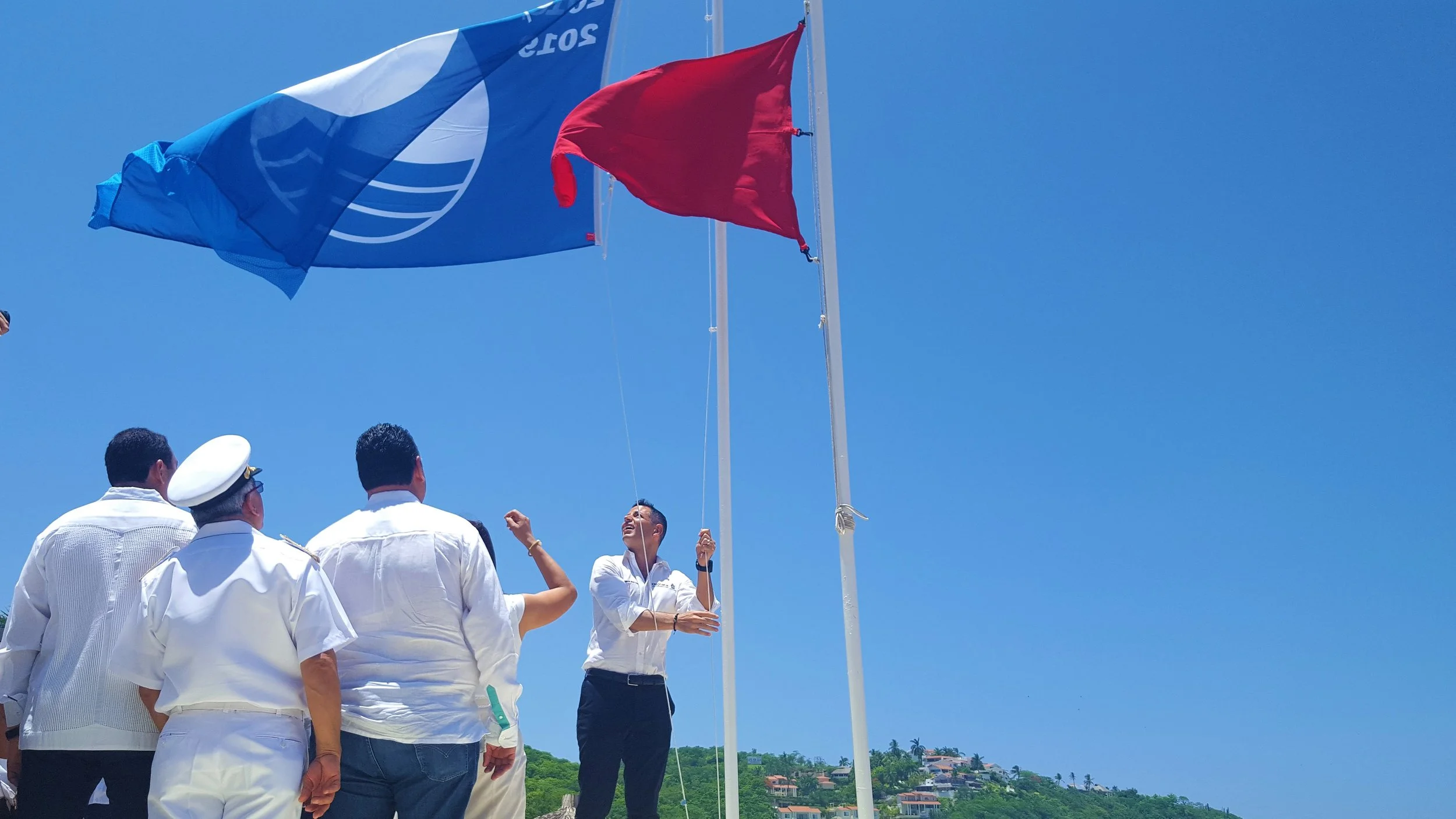 20180705_133001.jpg