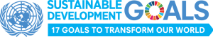 15-00128_UNSDG_Logo_2015_EN.png
