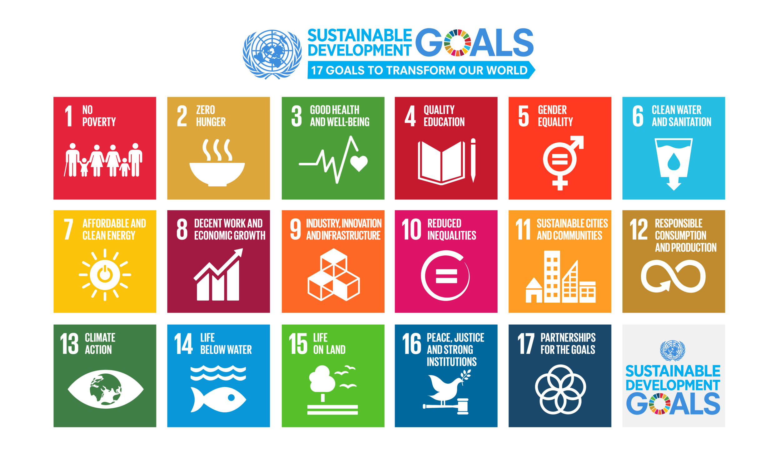 SDGs_poster_new1.png