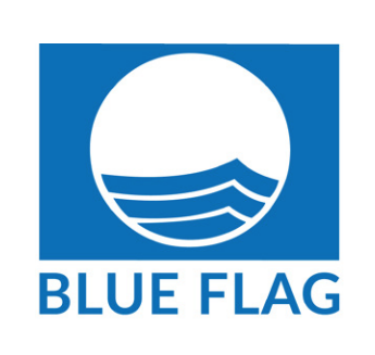 Blue Flag International Coordinator