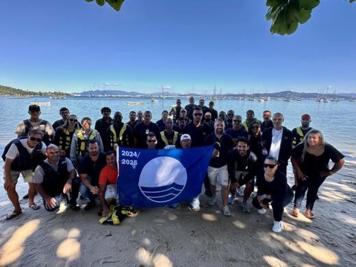 group of the oyster farm visit.jpeg