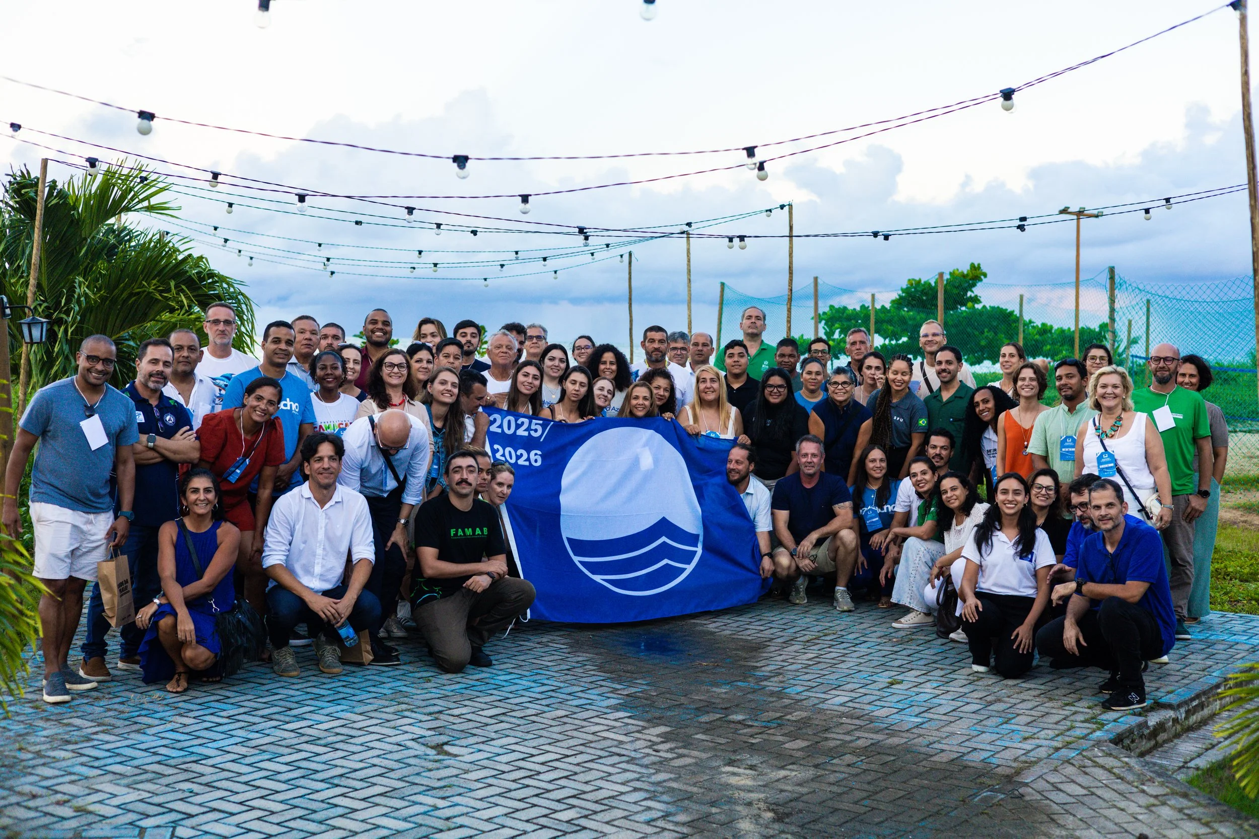 2026_Blue Flag_National Workshop Brazil6.jpg