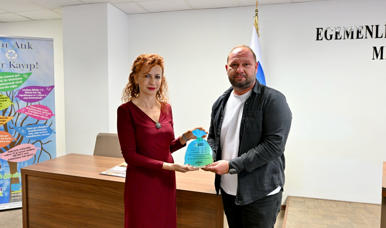 Waste competition Türkiye1.png