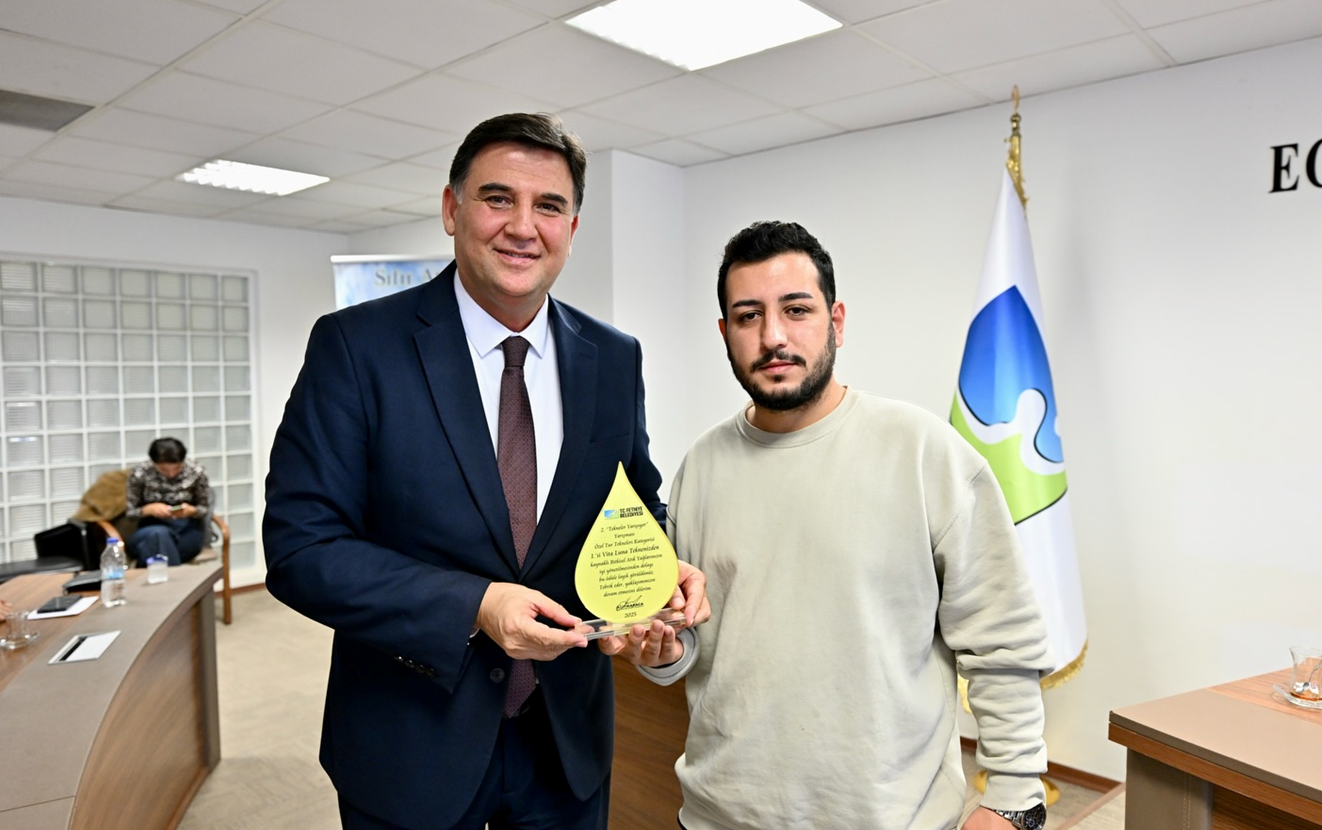 Waste competition Türkiye.png