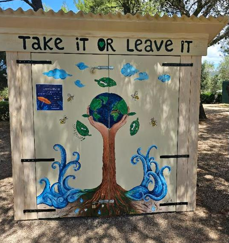 recycling point with a soul Croatia 2.png