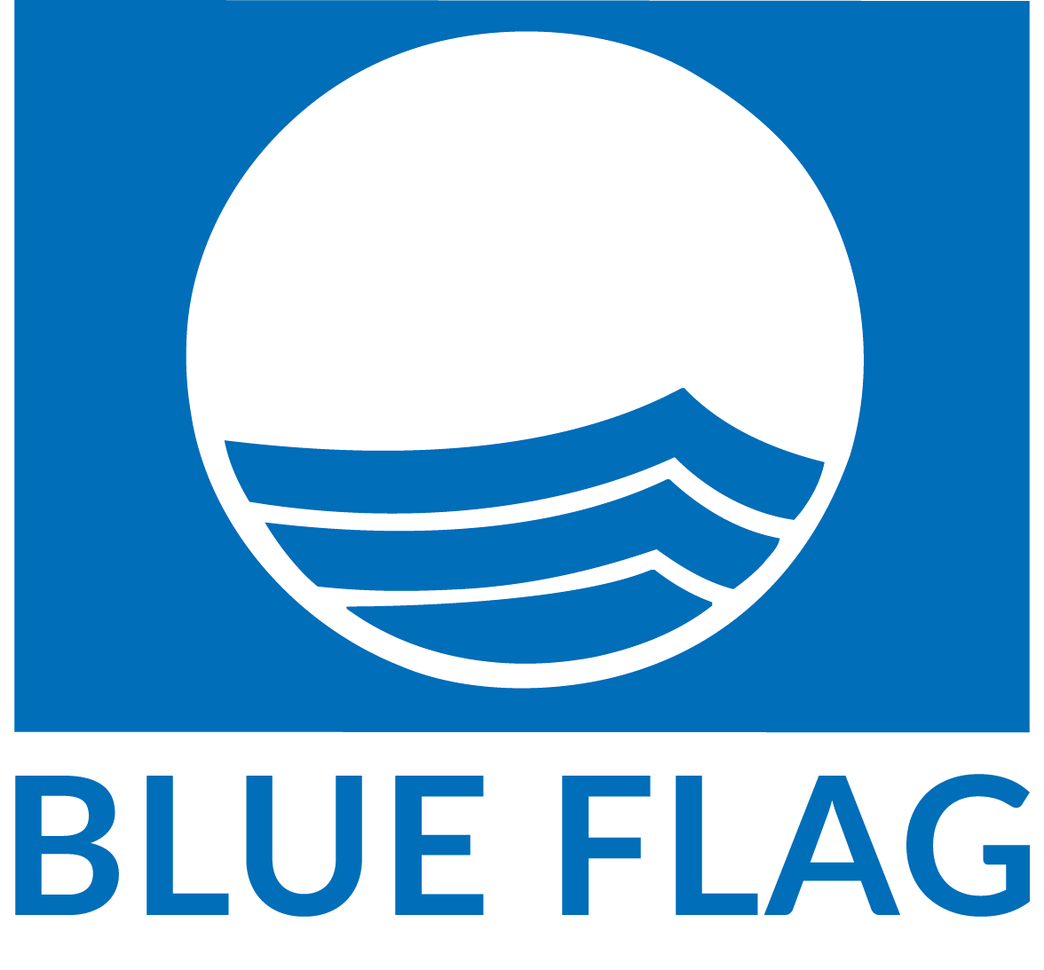 Important information for Blue Flag sites in the European Union Directive (EU) 2024/825 – Blue Flag arrangements from 27 September 2026