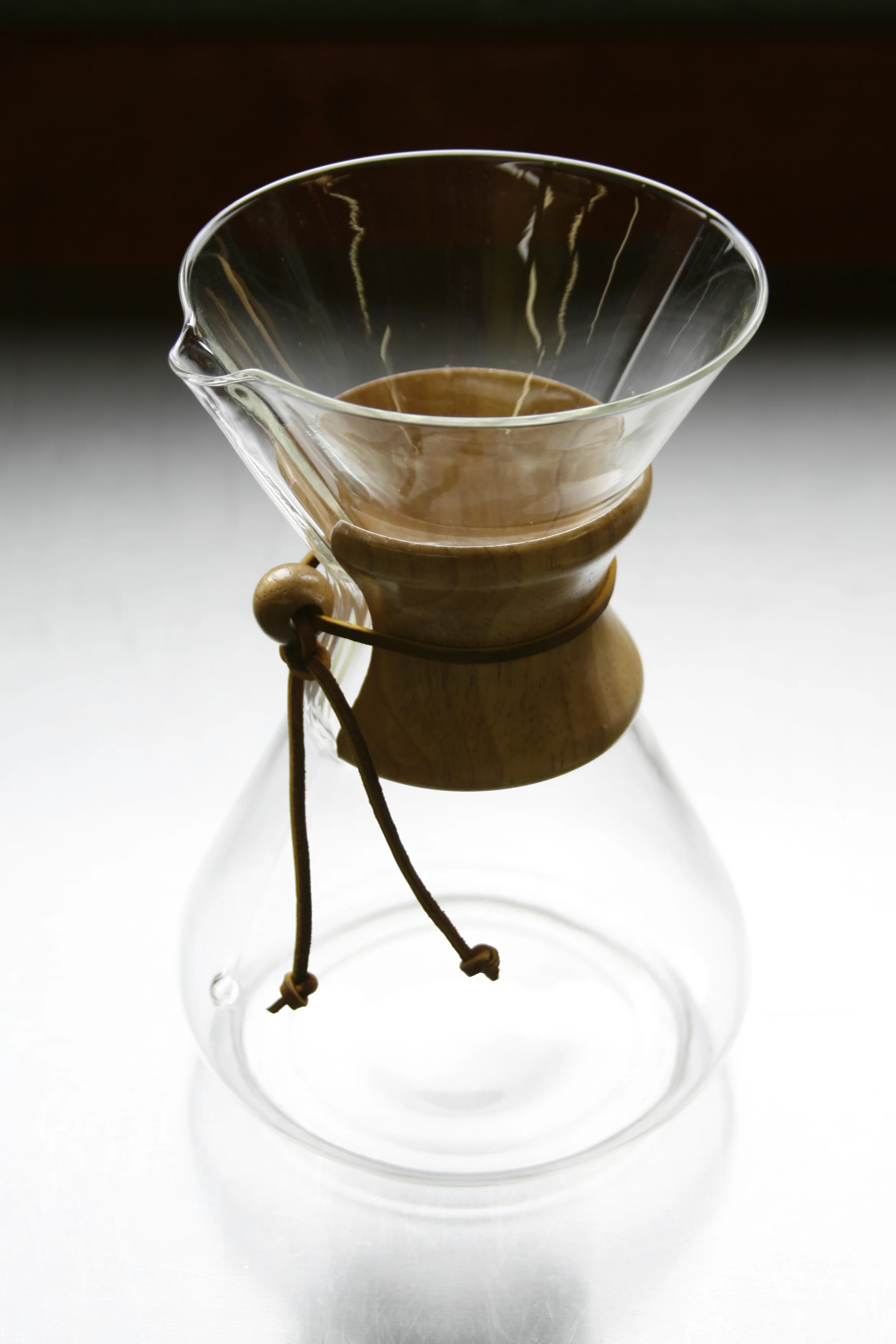 chemex.jpg