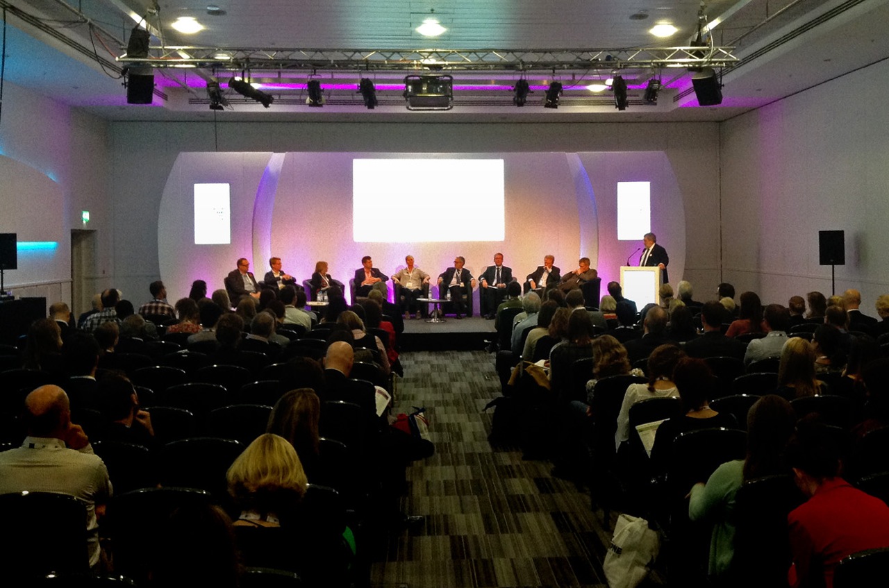 WTM2015-1.jpeg