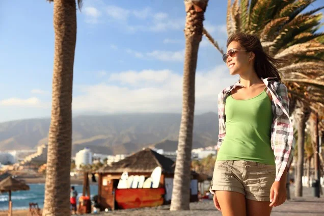 Travel.Enjoy.Respect.jpg