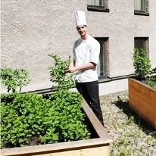 Sheraton+Stockholm+Garden_news.jpg