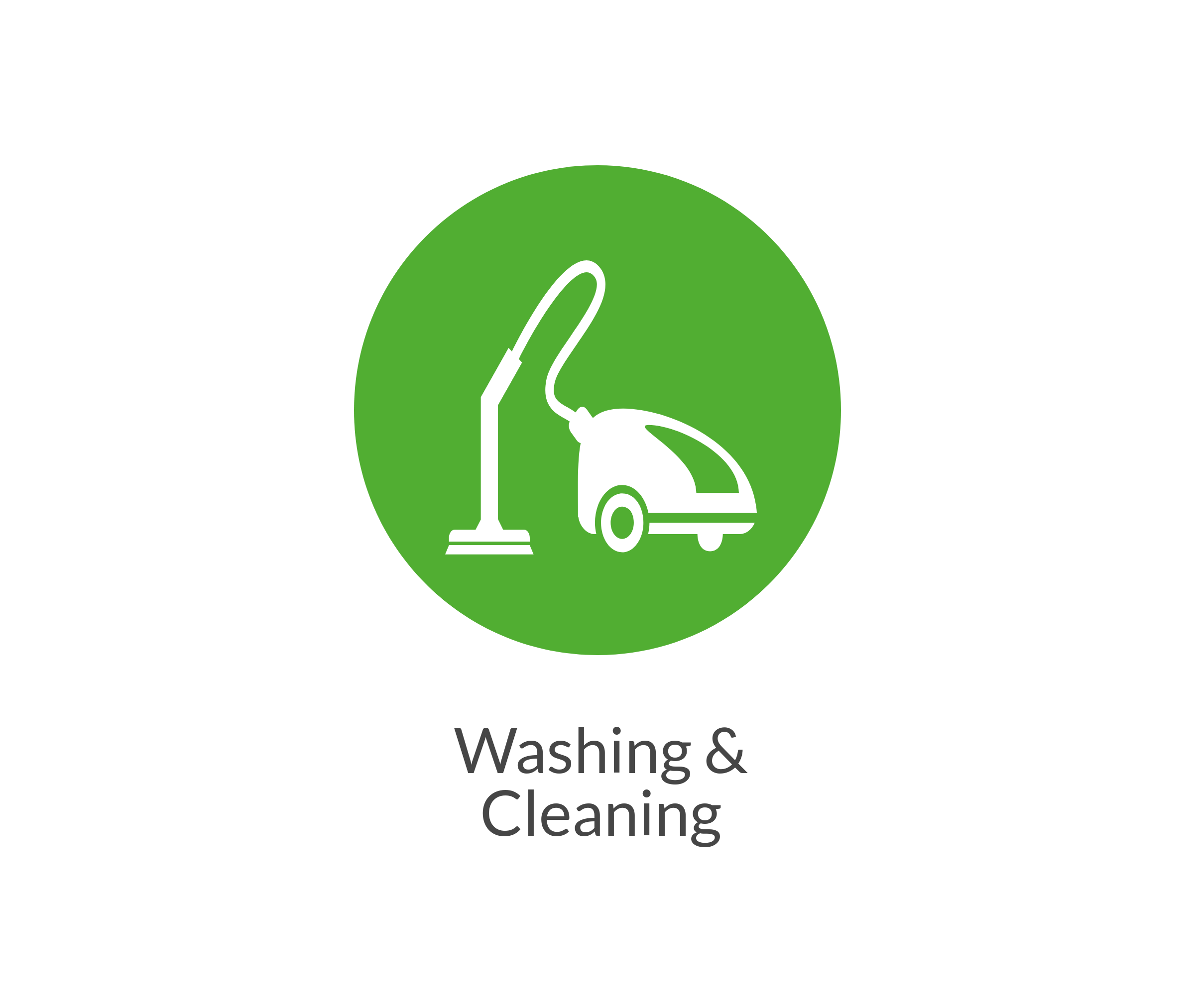 Green Key — Green Key Toolbox