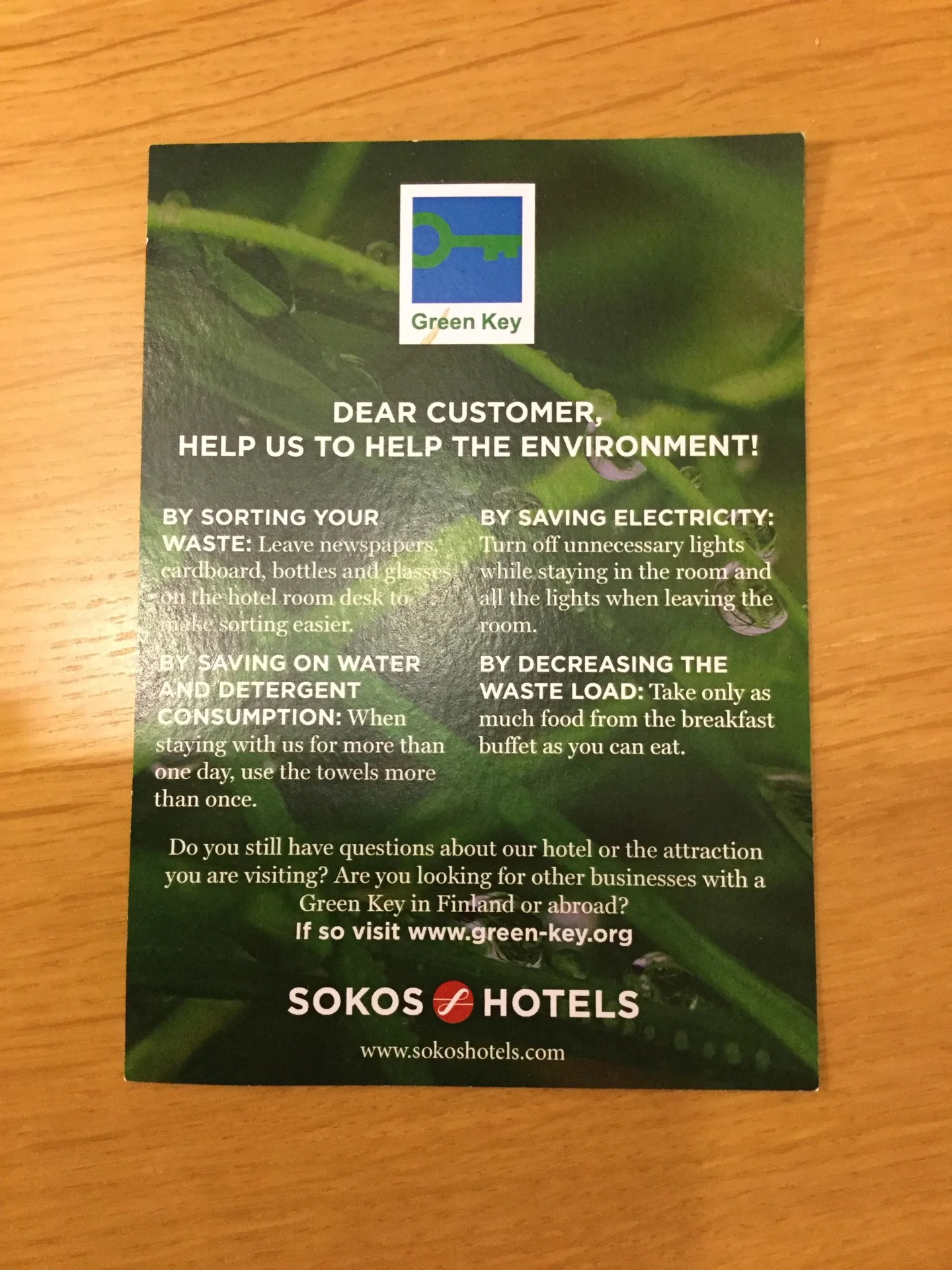 OriginalSokosHotelHelsinki3.jpg