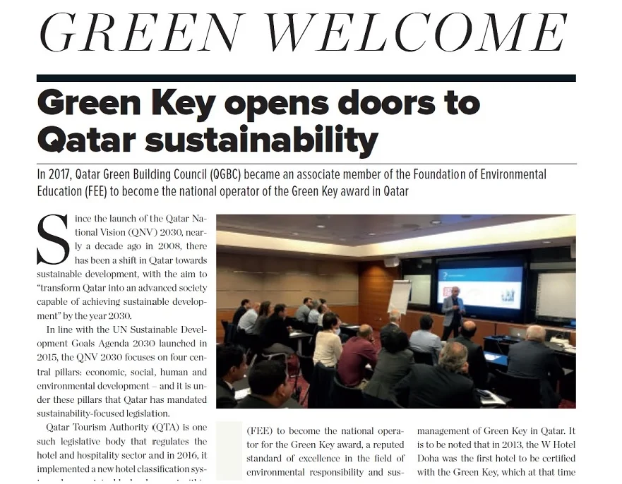 HotelierQatar-featuringGreenKey.jpg