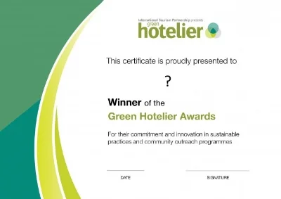GH-Certificatemaster-who-e1516890965691.jpg