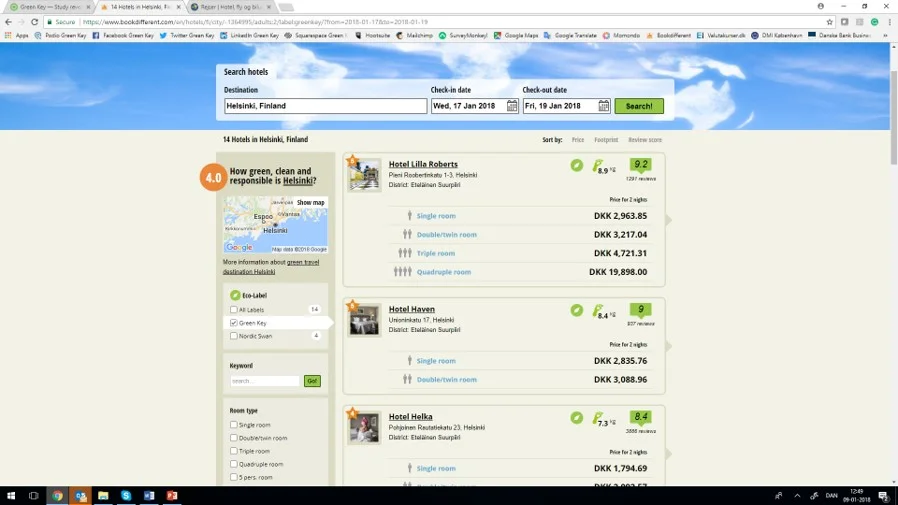 Bookdifferent-winningsustainabletravelaward2.jpg