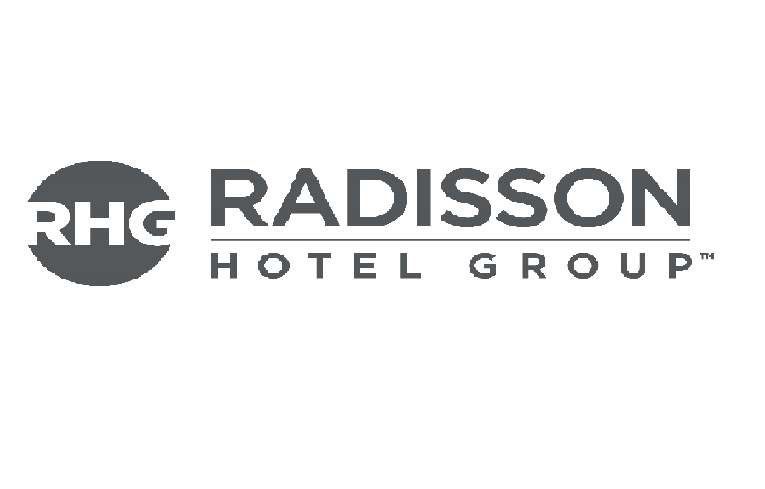 Radisson.png
