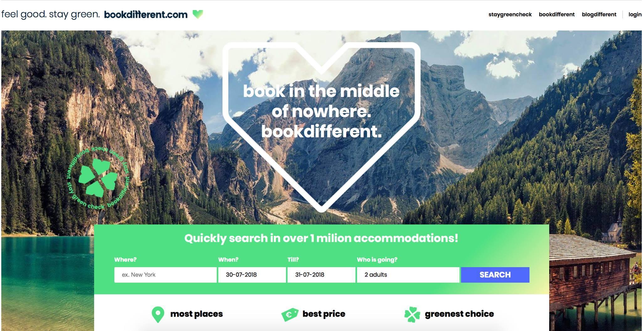 Bookdifferent-newwebsite.jpeg