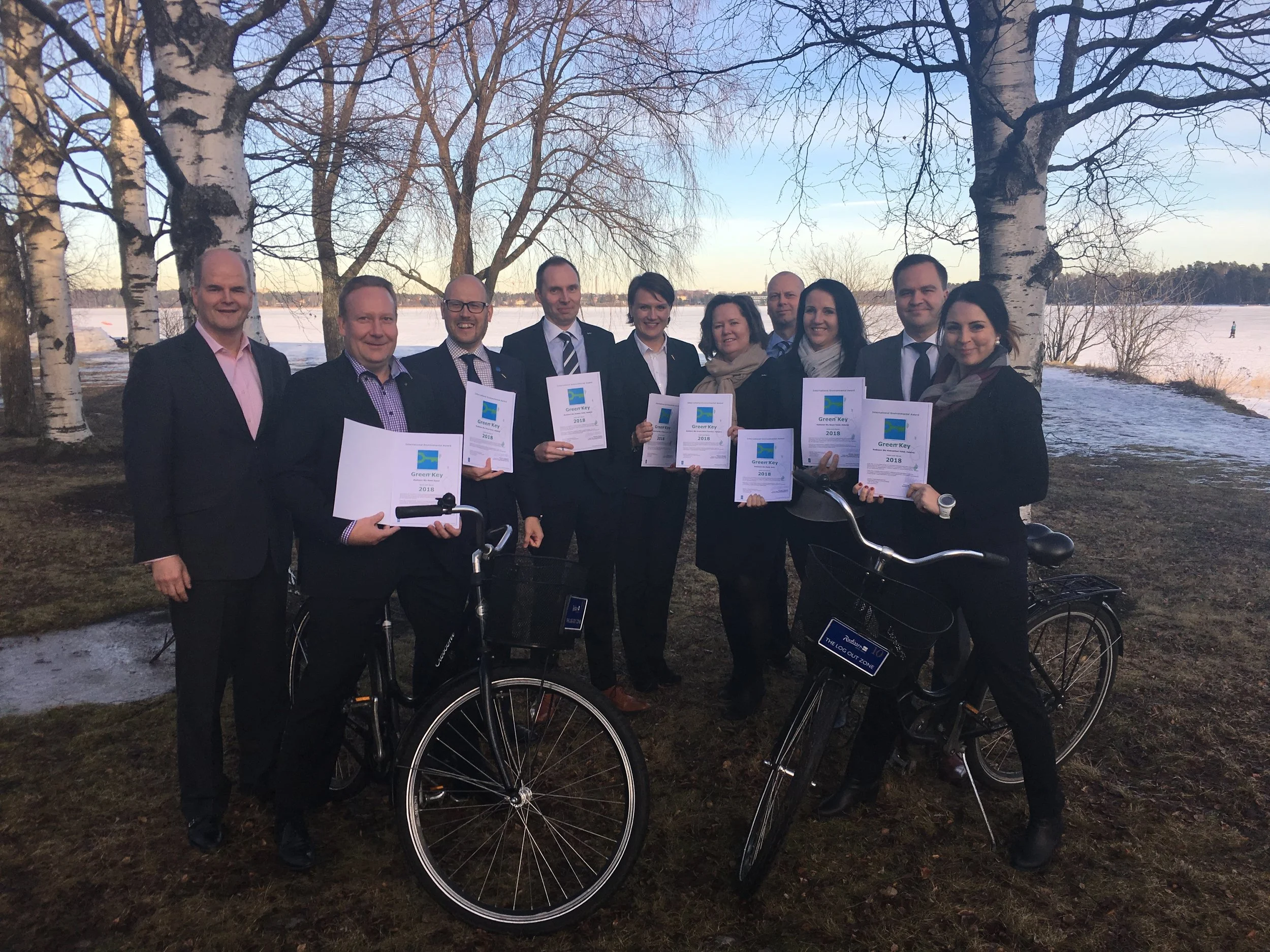 Green Key in Radisson Responsible Business Report 2017-b.jpg