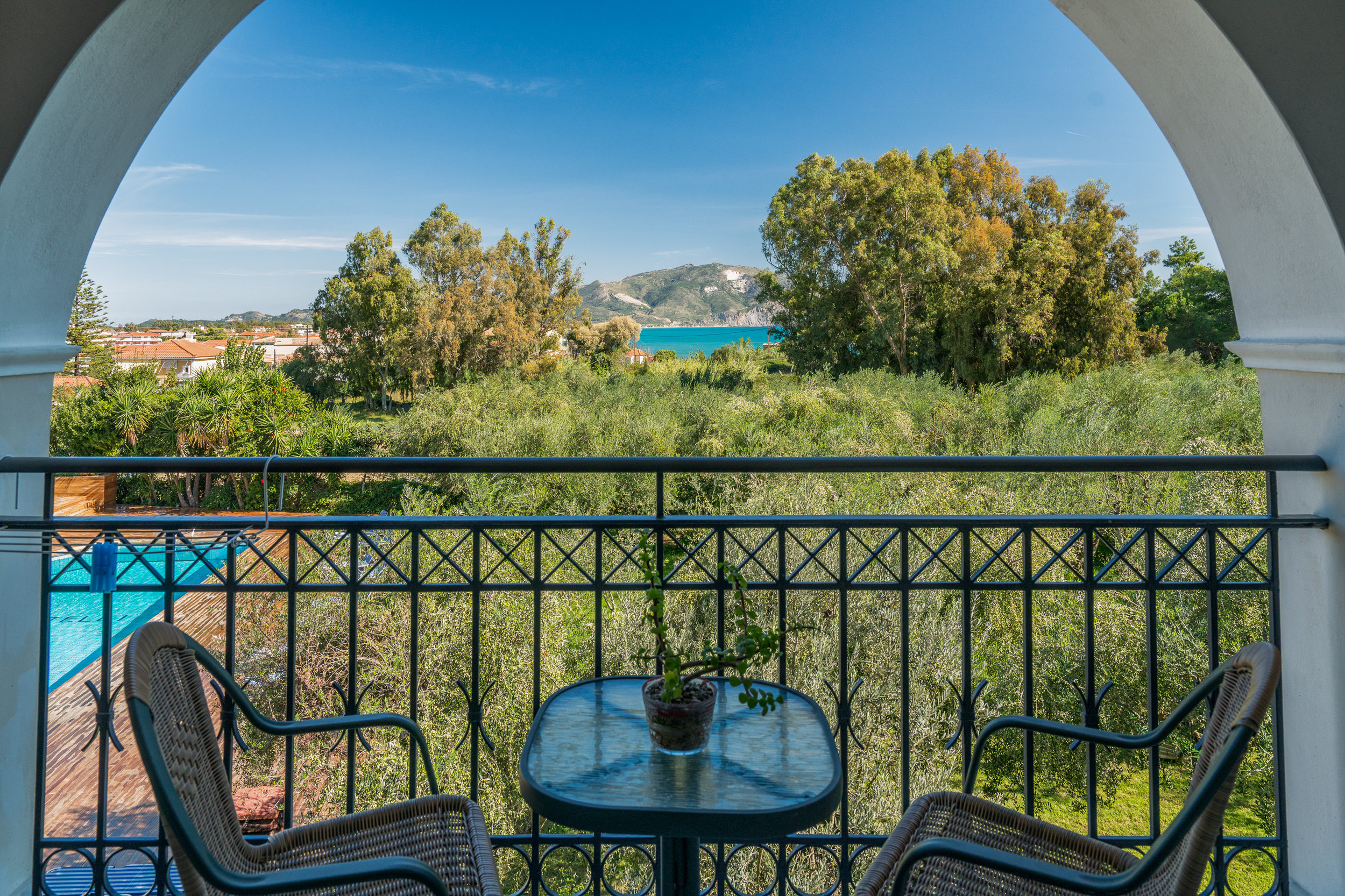 Double Room Balcony_pool View_.jpg
