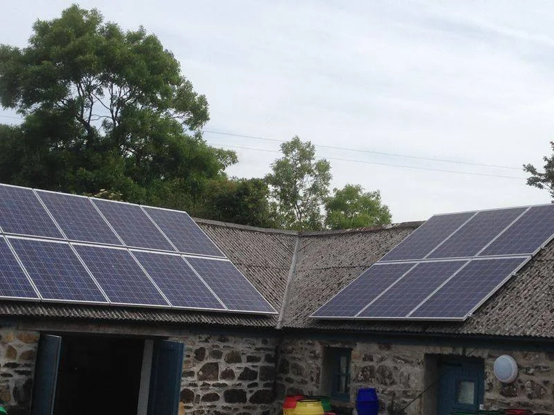 Solar Panels Image 3.jpg