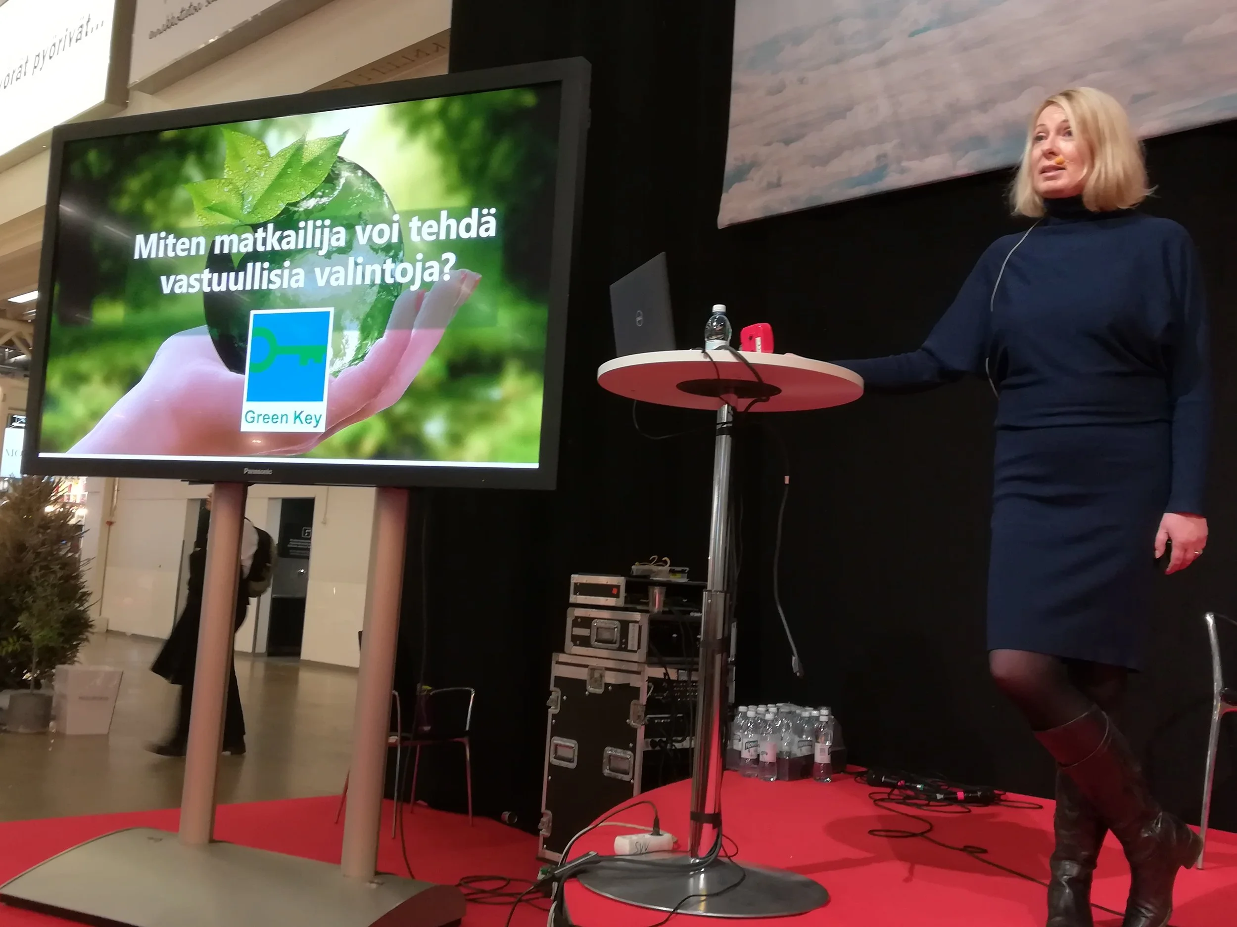 HelsinkiTravelFair2019-a.jpg