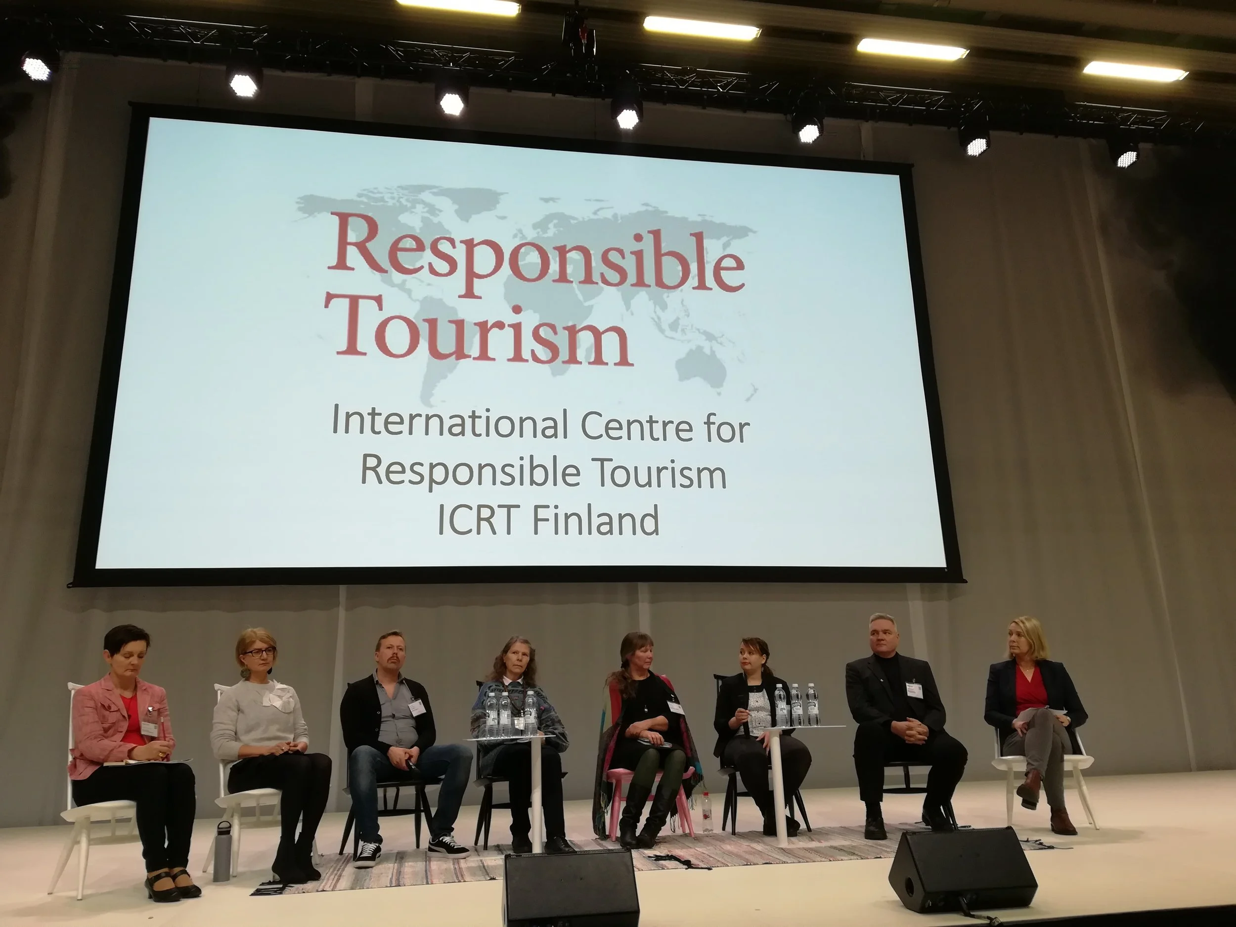 HelsinkiTravelFair2019-b.jpg