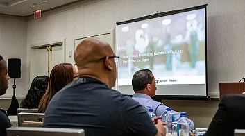marriotttraining2.jpg