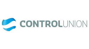 Control Union logo.jpg