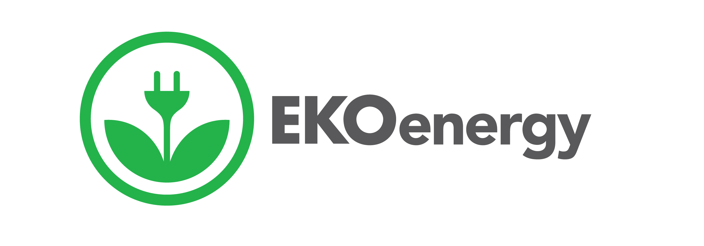 ekoenergy_logo_English.png